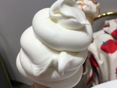 -DQ·蛋糕·冰淇淋(天通苑华联店)