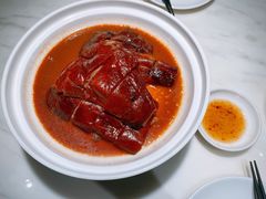 -陶陶居酒家(新天地店)