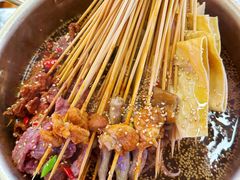 -徐妹串串香(春熙路店)