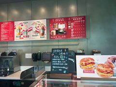 -星巴克臻选(杭州良渚文化村店)