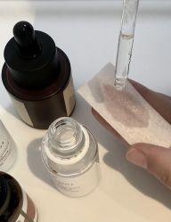 -悦瑢港湾科技美肤芳疗美容