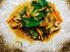 -313羊庄铁锅烀羊肉(泰兴店)