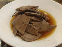 -再回头私房菜·老南京菜