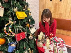 -巴别塔法餐舍(合作路店)