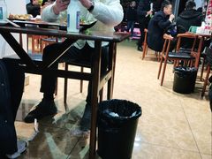 大堂-林二哥宜烤官·宜宾小烧烤