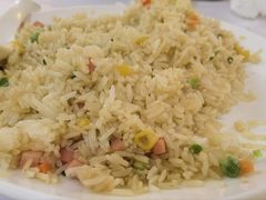 -帝源轩酒楼(卡瑞登店)