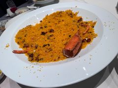 -写庭·鱼鲜川菜·宴请(铁像寺水街店)