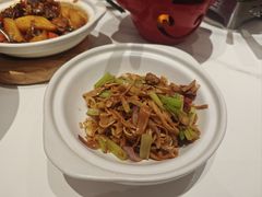 -晋家门·苏皖家常菜(江北龙湖天街店)