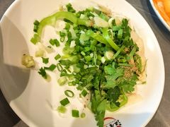 -汉金城海鲜烤肉自助百汇(烟台永旺购物中心店)