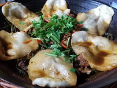 -徐州大排档(江山路店)