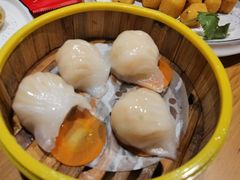 -粤仔湾砂锅粥(广益哥伦布店)