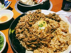 -二丁目食堂(浑南花园城店)