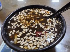 -志亮灌汤蒸饺·清真(庙后街店)