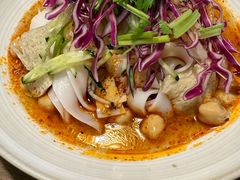 -那时新疆·若羌(经纬汇店)