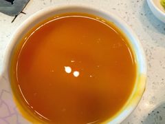 -韩时烤肉(丰科万达广场店)