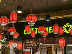 -超市发超市(学院路店)