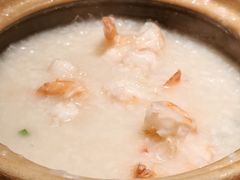 -煲煲好(朝阳门店)