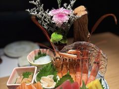 -匠和风精致料理(春熙路群光广场店)