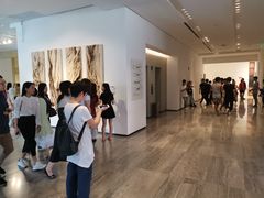 -四川美术学院美术馆