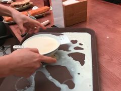 -桃园眷村(万象天地店)