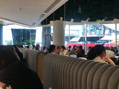 -gaga(深圳福田星河COCO Park店)