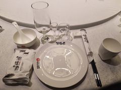 -徽镇小厨·经典徽菜(十里河店)