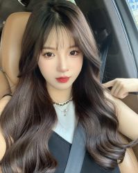 -SAKURA美发沙龙
