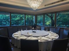 包厢-一澜江宴·江景地标楚菜(江滩公园店)