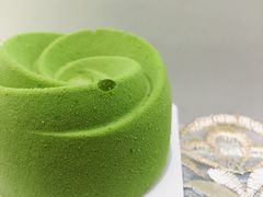 -法桐蛋糕·手作面包(万象城店)