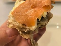 -摩根扒房(桐梓林店)