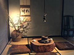 -新荣记(西溪湿地店)