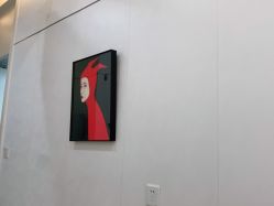 点击看大图 -AIST爱思特医疗美容医院