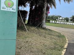 -海花岛旅游度假区