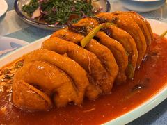 -国强手抓(西夏区店)