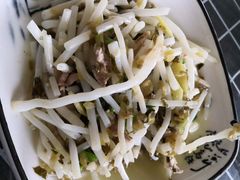 -美味之家·湖景农家乐(太湖东山店)