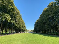 -维格兰雕塑公园