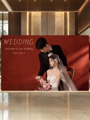 -雅云婚纱摄影工作室旗舰店