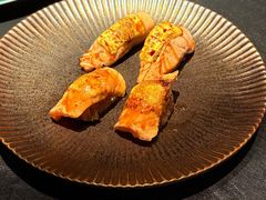 -蟹犇前•帝王蟹雪蟹(陆家嘴店)