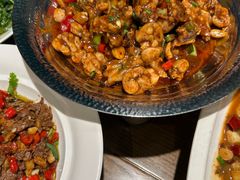 -黄泥岗·地道湖北菜(奥特莱斯店)