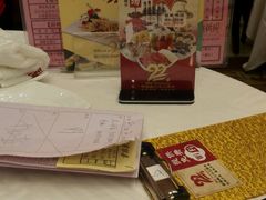 -潮福城大酒楼·潮粤菜·港式点心(阳光城店)