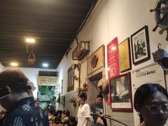 -吴财记面家(大同路店)