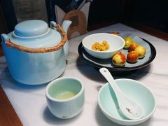 -苏帮袁Sue Cuisine(来福士店)