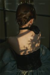 -玛雅·椿野婚纱摄影·本地拍·旅拍