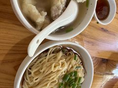 -江南红鱼汤(洋中花园店)