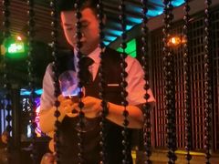 -贰麻酒馆(金山斗酒场店)