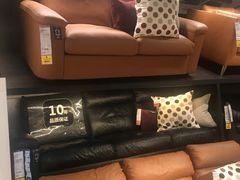 -宜家家居(哈尔滨商场店)