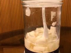 -佳面馆·竹升云吞面·爽鱼皮·牛腩面(易发店)