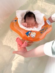-baby bella小贝拉母婴护理中心(杭州凯宾斯基店)