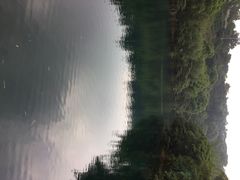 鼎湖山-鼎湖山风景区