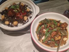 -鱼你相聚·河鲜馆(袁家岭店)
